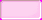 btn_default_press.png